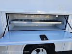 2025 Ford E-350 RWD Knapheide Service Utility Van for sale #MFDB251381 - photo 24