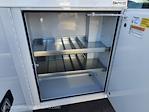 2025 Ford E-350 RWD Knapheide Service Utility Van for sale #MFDB251381 - photo 26
