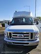 2025 Ford E-350 RWD Knapheide Service Utility Van for sale #MFDB251381 - photo 28