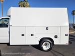 2025 Ford E-350 RWD Knapheide Service Utility Van for sale #MFDB251381 - photo 3