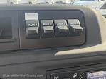 2025 Ford E-350 RWD Knapheide Service Utility Van for sale #MFDB251381 - photo 32