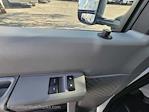 2025 Ford E-350 RWD Knapheide Service Utility Van for sale #MFDB251381 - photo 37