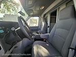 2025 Ford E-350 RWD Knapheide Service Utility Van for sale #MFDB251381 - photo 38