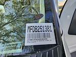 2025 Ford E-350 RWD Knapheide Service Utility Van for sale #MFDB251381 - photo 42