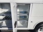 2025 Ford E-350 RWD Knapheide Service Utility Van for sale #MFDB251381 - photo 5