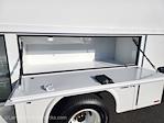 2025 Ford E-350 RWD Knapheide Service Utility Van for sale #MFDB251381 - photo 6