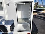2025 Ford E-350 RWD Knapheide Service Utility Van for sale #MFDB251381 - photo 7