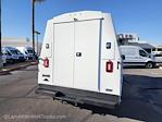 2025 Ford E-350 RWD Knapheide Service Utility Van for sale #MFDB251381 - photo 8