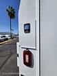 2025 Ford Transit 350 RWD Knapheide Service Utility Van for sale #MFDB251388 - photo 12