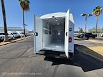2025 Ford Transit 350 RWD Knapheide Service Utility Van for sale #MFDB251388 - photo 14