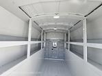 2025 Ford Transit 350 RWD Knapheide Service Utility Van for sale #MFDB251388 - photo 17