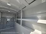 2025 Ford Transit 350 RWD Knapheide Service Utility Van for sale #MFDB251388 - photo 18