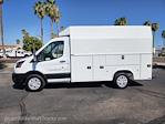 2025 Ford Transit 350 RWD Knapheide Service Utility Van for sale #MFDB251388 - photo 2