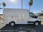 2025 Ford Transit 350 RWD Knapheide Service Utility Van for sale #MFDB251388 - photo 21