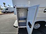 2025 Ford Transit 350 RWD Knapheide Service Utility Van for sale #MFDB251388 - photo 23