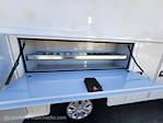 2025 Ford Transit 350 RWD Knapheide Service Utility Van for sale #MFDB251388 - photo 24