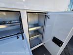 2025 Ford Transit 350 RWD Knapheide Service Utility Van for sale #MFDB251388 - photo 25