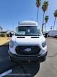2025 Ford Transit 350 RWD Knapheide Service Utility Van for sale #MFDB251388 - photo 28