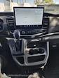 2025 Ford Transit 350 RWD Knapheide Service Utility Van for sale #MFDB251388 - photo 32