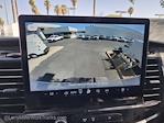 2025 Ford Transit 350 RWD Knapheide Service Utility Van for sale #MFDB251388 - photo 34