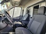 2025 Ford Transit 350 RWD Knapheide Service Utility Van for sale #MFDB251388 - photo 36