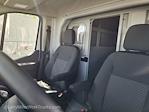 2025 Ford Transit 350 RWD Knapheide Service Utility Van for sale #MFDB251388 - photo 37