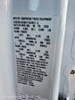 2025 Ford Transit 350 RWD Knapheide Service Utility Van for sale #MFDB251388 - photo 39