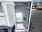 2025 Ford Transit 350 RWD Knapheide Service Utility Van for sale #MFDB251388 - photo 7