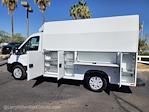 2025 Ford Transit 350 RWD Knapheide Service Utility Van for sale #MFDB251388 - photo 8