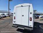 2025 Ford Transit 350 RWD Knapheide Service Utility Van for sale #MFDB251388 - photo 9