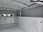 2025 Ford F-350 Super Cab SRW 4WD Knapheide Service Truck for sale #MFDB251394 - photo 16