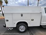 2025 Ford F-350 Super Cab SRW 4WD Knapheide Service Truck for sale #MFDB251394 - photo 22