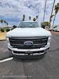 2025 Ford F-350 Super Cab SRW 4WD Knapheide Service Truck for sale #MFDB251394 - photo 27