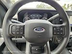 2025 Ford F-350 Super Cab SRW 4WD Knapheide Service Truck for sale #MFDB251394 - photo 29
