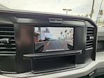 2025 Ford F-350 Super Cab SRW 4WD Knapheide Service Truck for sale #MFDB251394 - photo 32