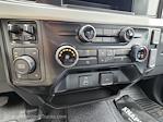 2025 Ford F-350 Super Cab SRW 4WD Knapheide Service Truck for sale #MFDB251394 - photo 35