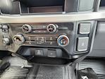 2025 Ford F-350 Super Cab SRW 4WD Knapheide Service Truck for sale #MFDB251394 - photo 36
