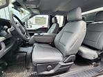2025 Ford F-350 Super Cab SRW 4WD Knapheide Service Truck for sale #MFDB251394 - photo 38
