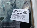 2025 Ford F-350 Super Cab SRW 4WD Knapheide Service Truck for sale #MFDB251394 - photo 44