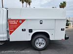 2025 Ford F-350 Super Cab SRW 4WD Knapheide Service Truck for sale #MFDB251394 - photo 6