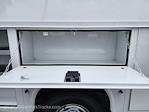 2025 Ford F-350 Super Cab SRW 4WD Knapheide Service Truck for sale #MFDB251394 - photo 11