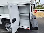 2025 Ford F-350 Super Cab SRW 4WD Knapheide Service Truck for sale #MFDB251394 - photo 13
