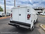 2025 Ford F-350 Super Cab SRW 4WD Knapheide Service Truck for sale #MFDB251394 - photo 17