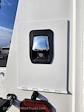 2025 Ford F-350 Super Cab SRW 4WD Knapheide Service Truck for sale #MFDB251395 - photo 5