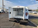 2025 Ford F-350 Super Cab SRW 4WD Knapheide Service Truck for sale #MFDB251395 - photo 9