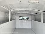 2025 Ford F-350 Super Cab SRW 4WD Knapheide Service Truck for sale #MFDB251395 - photo 14