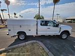 2025 Ford F-350 Super Cab SRW 4WD Knapheide Service Truck for sale #MFDB251395 - photo 20