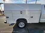 2025 Ford F-350 Super Cab SRW 4WD Knapheide Service Truck for sale #MFDB251395 - photo 21