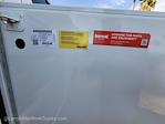 2025 Ford F-350 Super Cab SRW 4WD Knapheide Service Truck for sale #MFDB251395 - photo 25