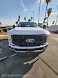 2025 Ford F-350 Super Cab SRW 4WD Knapheide Service Truck for sale #MFDB251395 - photo 26